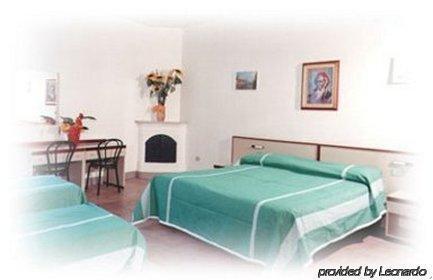 Hotel La Noce Florence Buitenkant foto